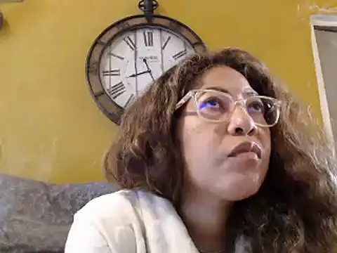 Snapshot of mila38 chatting on 27, 2, 2025 mila38 online show from 27, 2, 2025