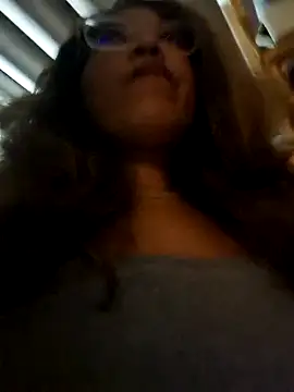 Snapshot of mila38 chatting on 18, 9, 2025 mila38 online show from 18, 9, 2025