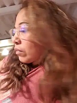 mila38 online show from 28, 2, 2026