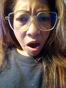 mila38 online show from 25, 4, 2026