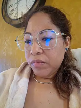 mila38 online show from 26, 4, 2026