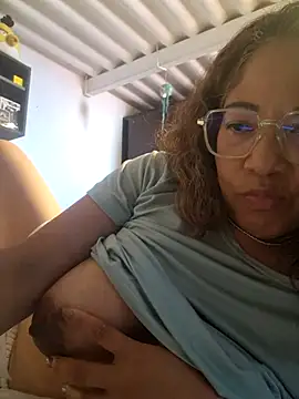 mila38 online show from 24, 6, 2026