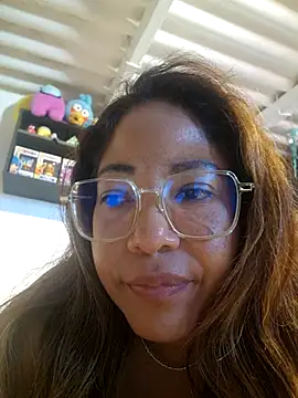 mila38 online show from 28, 6, 2026