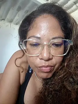 mila38 online show from 8, 7, 2026