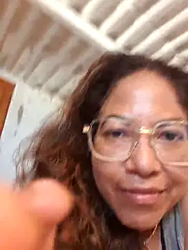 mila38 online show from 9, 7, 2026