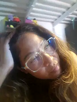 mila38 online show from 19, 7, 2026