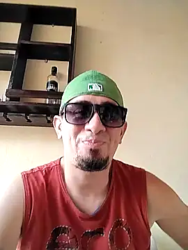 Gaspar016xxx online show from 28, 3, 2026