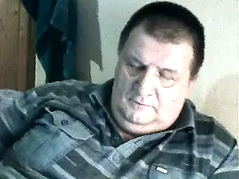 Vyrtous579 online show from 23, 1, 2025