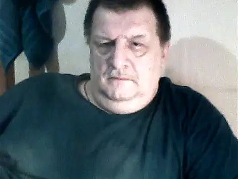 Vyrtous579 online show from 3, 2, 2025