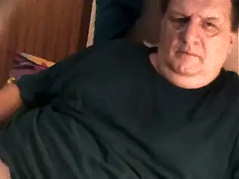 Vyrtous579 online show from 7, 2, 2025