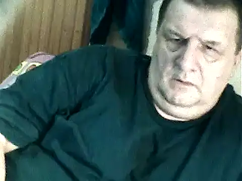 Vyrtous579 online show from 3, 3, 2025