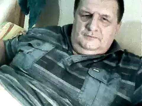 Vyrtous579 online show from 10, 3, 2025