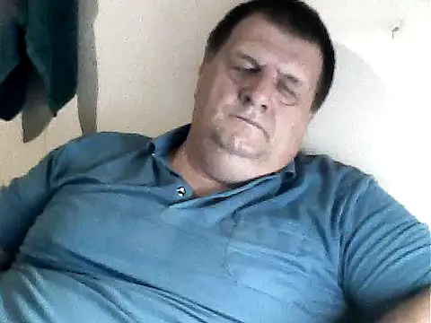 Vyrtous579 online show from 11, 9, 2025