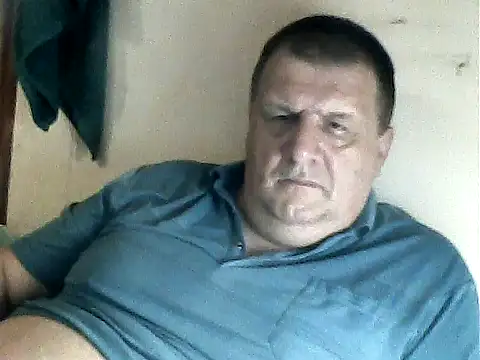 Vyrtous579 online show from 6, 10, 2025