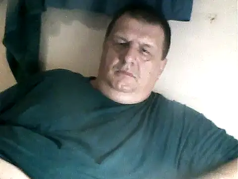 Vyrtous579 online show from 8, 10, 2025