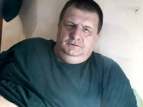 Vyrtous579 online show from 12, 10, 2025