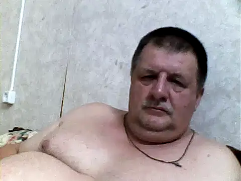 Vyrtous579 online show from 18, 10, 2025