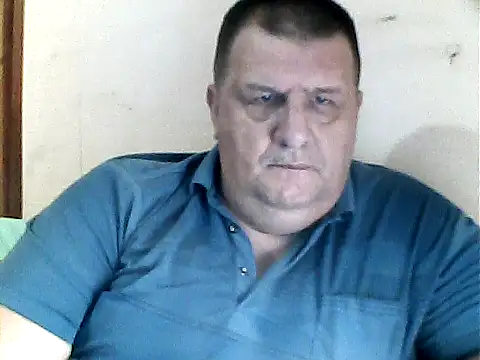 Vyrtous579 online show from 14, 11, 2025