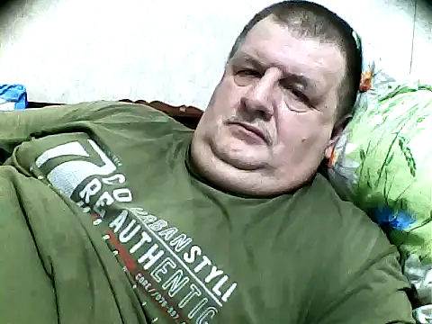 Vyrtous579 online show from 28, 2, 2026