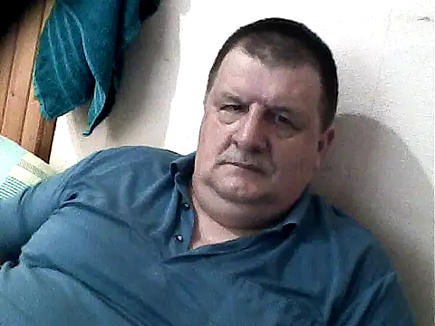 Vyrtous579 online show from 20, 4, 2026