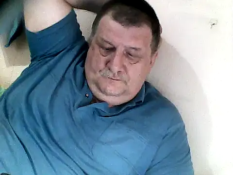 Vyrtous579 online show from 21, 4, 2026