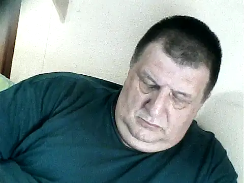 Vyrtous579 online show from 23, 4, 2026