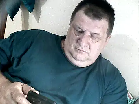 Vyrtous579 online show from 24, 4, 2026