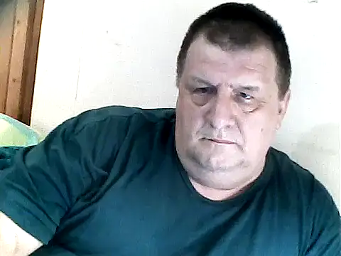 Vyrtous579 online show from 25, 4, 2026