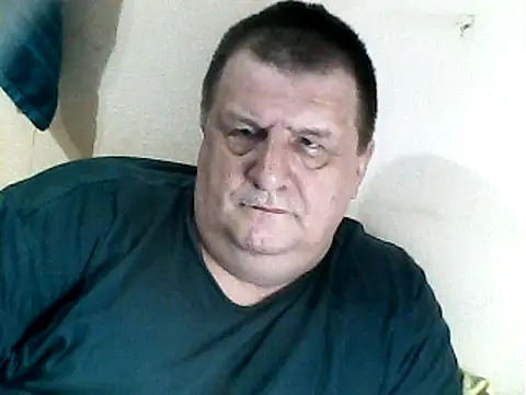 Vyrtous579 online show from 26, 4, 2026