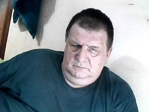 Vyrtous579 online show from 27, 4, 2026