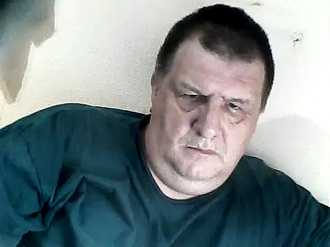 Vyrtous579 online show from 28, 4, 2026