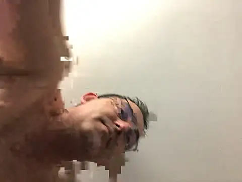 Snapshot of Lentbulant chatting on 16, 3, 2025 Lentbulant online show from 16, 3, 2025