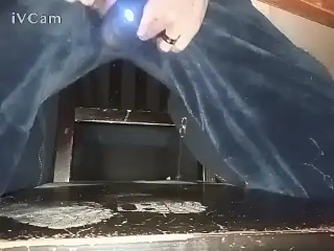 Bigdick666cm online show from 23, 12, 2024