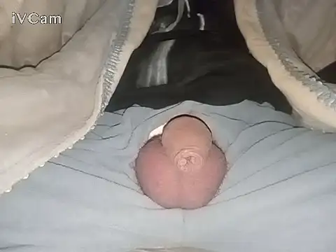 Bigdick666cm online show from 9, 2, 2025