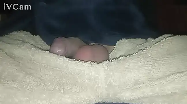 Bigdick666cm online show from 27, 2, 2025