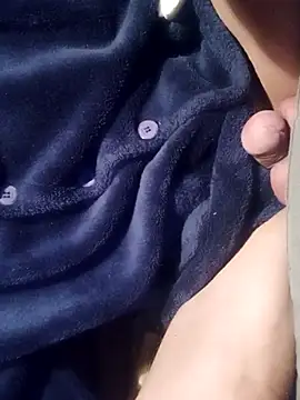 Bigdick666cm online show from 11, 9, 2025