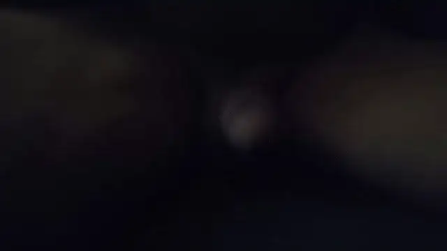 Bigdick666cm online show from 10, 6, 2026
