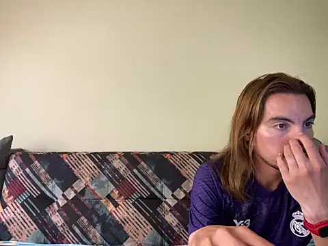 Jack Emily1 online show from 19, 2, 2025