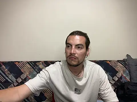 Jack Emily1 online show from 25, 2, 2025