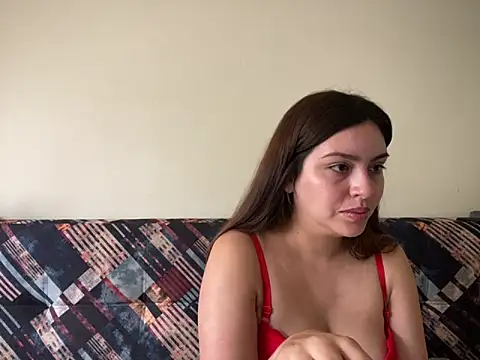 Jack Emily1 online show from 26, 2, 2025