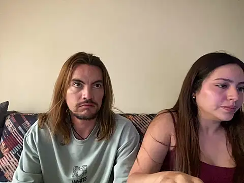 Jack Emily1 online show from 4, 3, 2025