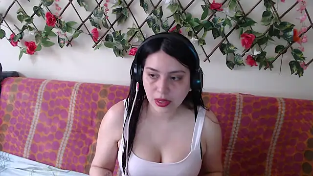 Jack Emily1 online show from 14, 9, 2025