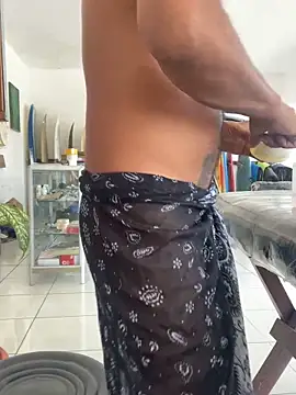 Snapshot of PuroMosh19 chatting on 22, 2, 2026 PuroMosh19 online show from 22, 2, 2026