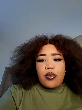 Snapshot of CAMMII_ chatting on 7, 12, 2024 CAMMII online show from 7, 12, 2024