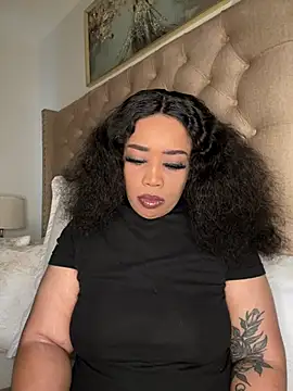 CAMMII  online show from 18, 2, 2026