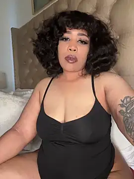 CAMMII  online show from 27, 2, 2026