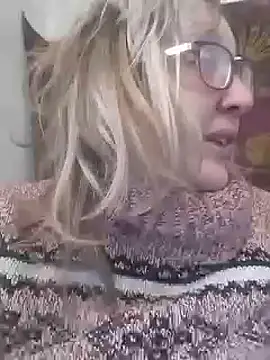 Cerd Ayaz online show from 16, 3, 2025