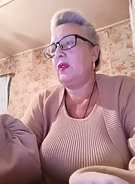 Cerd Ayaz online show from 13, 9, 2025