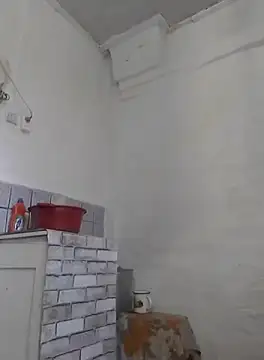 Cerd Ayaz online show from 13, 10, 2025