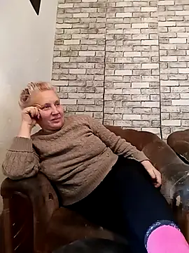 Cerd Ayaz online show from 30, 10, 2025